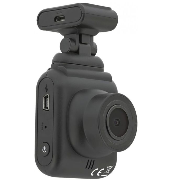 Видеорегистратор