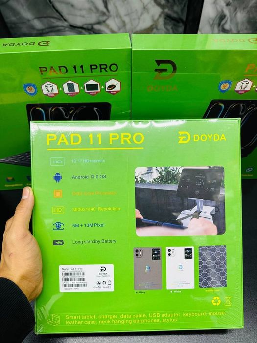 Планшет Самсунг ноутбук