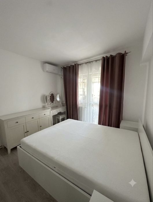 Inchiriere apartament 2 camere Dacia | Parcare | Pet Friendly