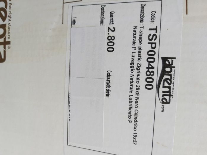 Vand dopuri de pluta