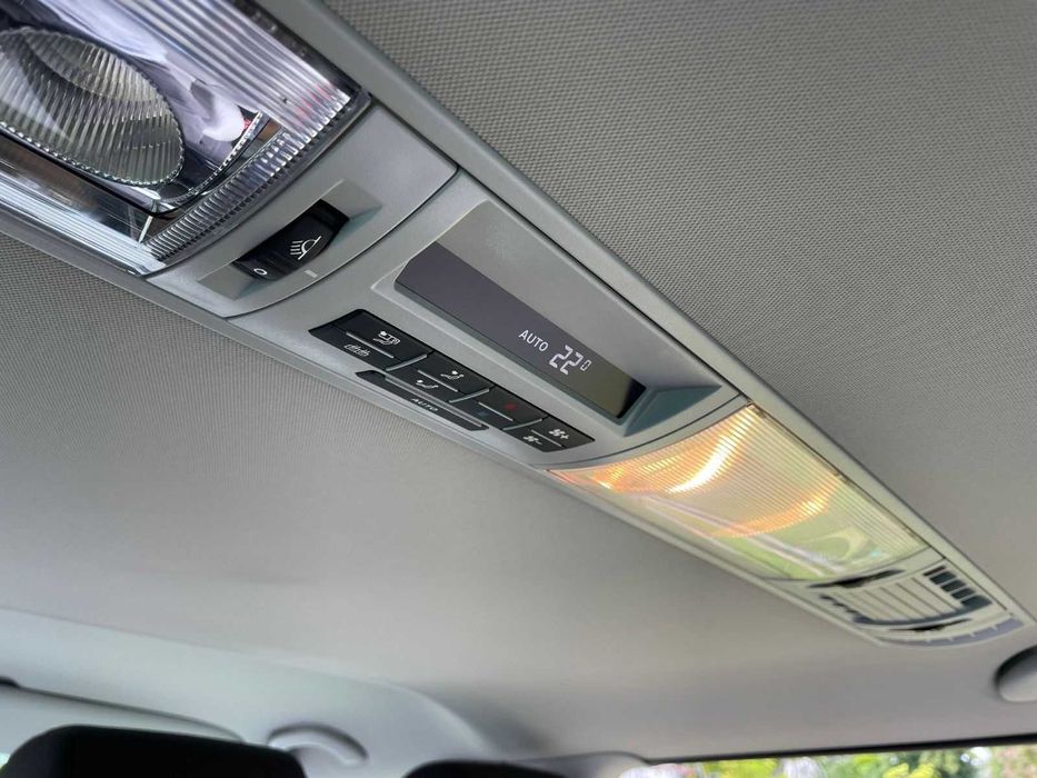 Бус под наем 8+1 област Благоевград, Сандански, Петрич