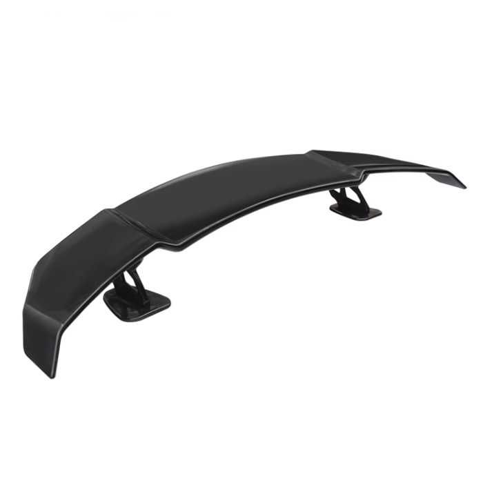 Спойлер за багажник PG305 Черен