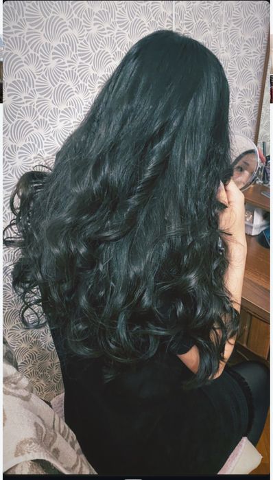 автоматическая плойка philips