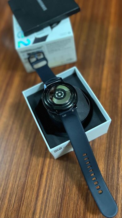 Samsung Galaxy Watch Active2 44mm