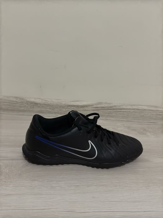 Стоножки Nike Tiempo Legend 10 Academy TF