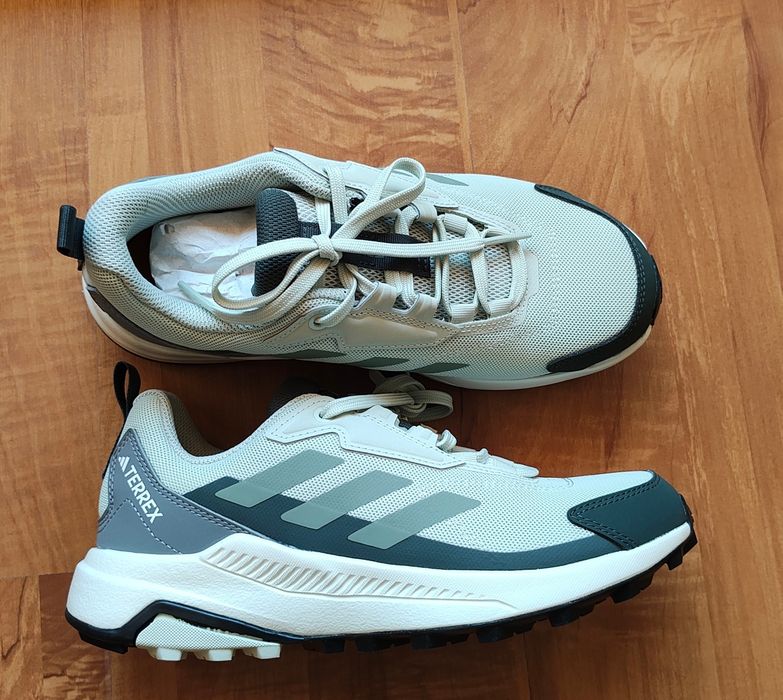 *НОВО*ДАМСКИ  Adidas Terrex 38н-50€