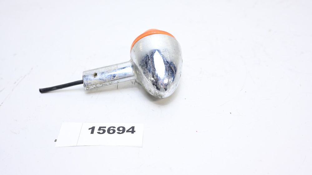 Semnalizare Triumph Thruxton 900 2004 - 2008