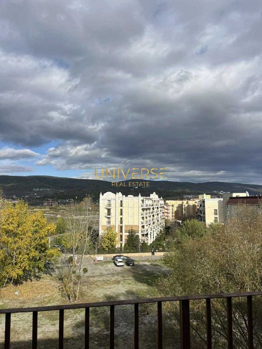 Продава се Двустаен апартамент в к.к. Слънчев бряг - 67 кв.м за 541 €/кв.м - Снимка #12