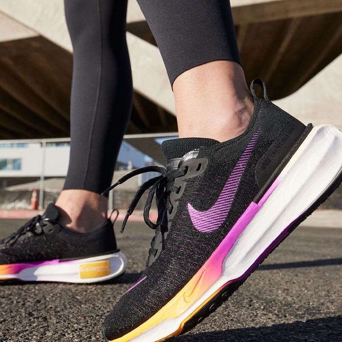 Nike ZoomX Invisible Run/36,5/ 1000% ОРИГИНАЛ!