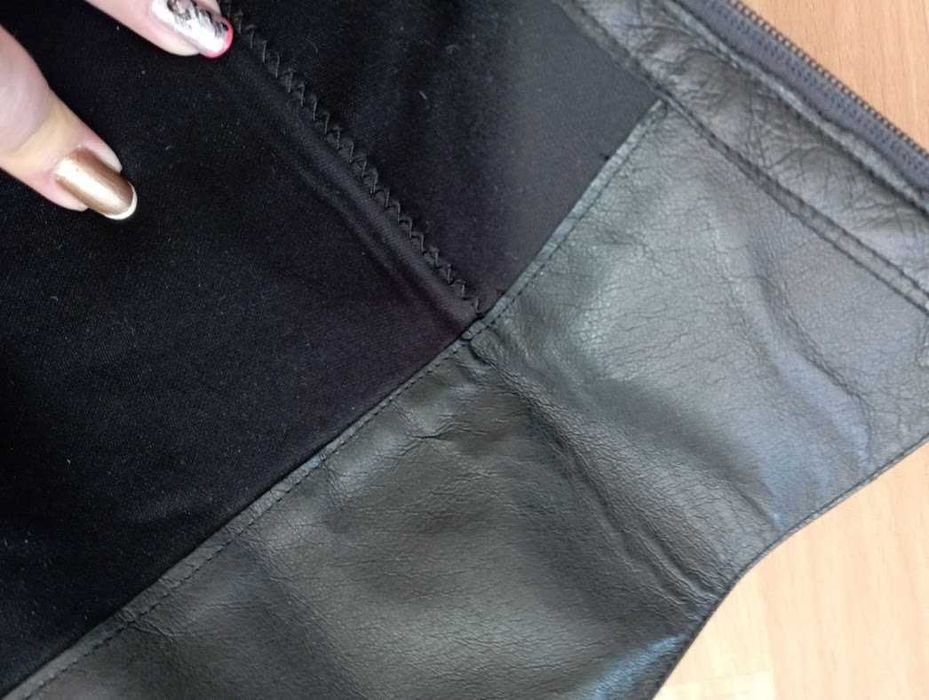 Нови 41 номер за по-широко краче