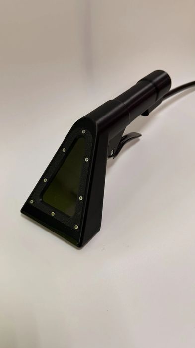 2х камерная насадка для мебели на Santoemma Sabrina