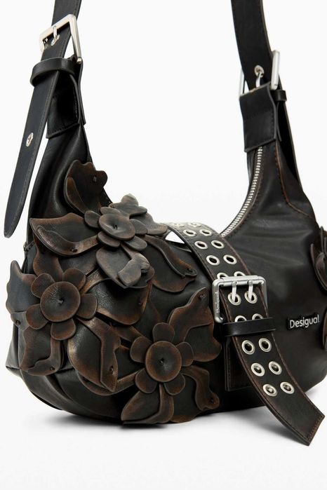 Дамска чанта Desigual
