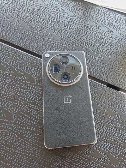 OnePlus Open 5g 512gb