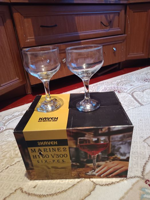 Продам сервис чайник