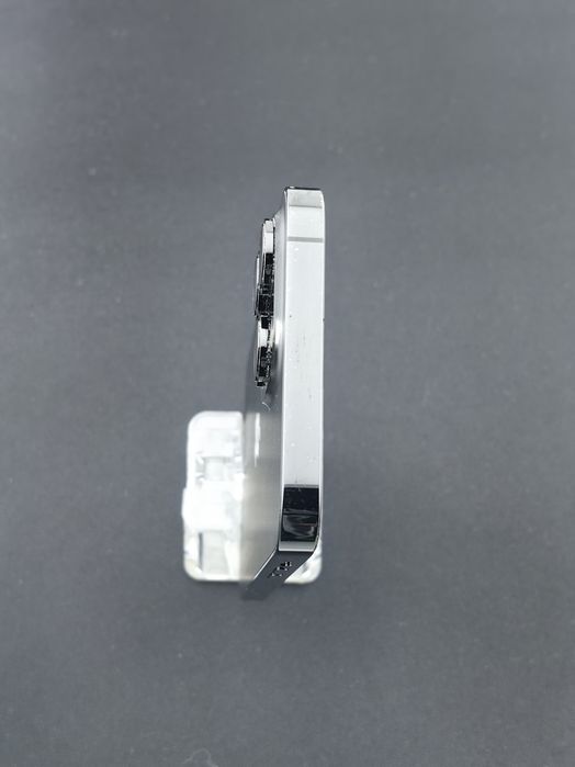 Apple iPhone 14 Pro Max  256 GB ID-qzo852