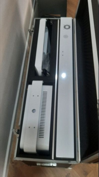 Продам фотобудку