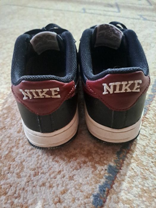 Nike Air Force 1 '07