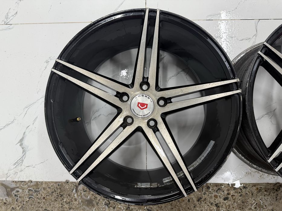 Продам диски в хорошем состояний