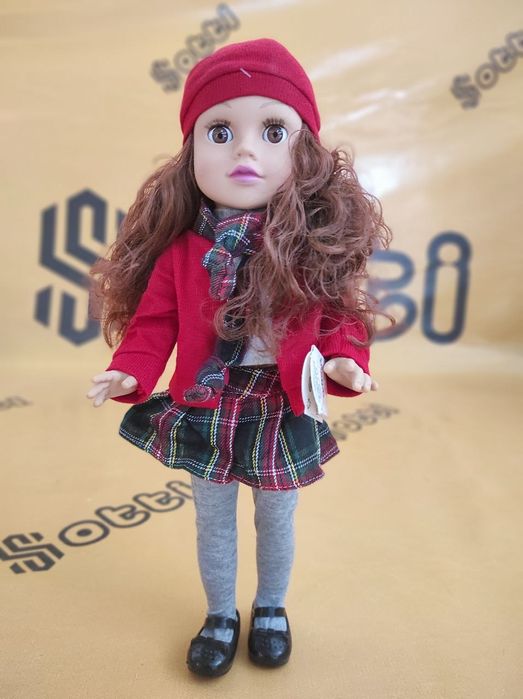 Shirin xonimlar bilan porno