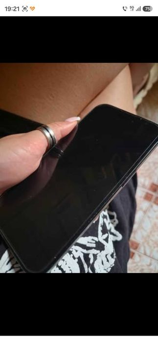 iPhone 15 128 gb