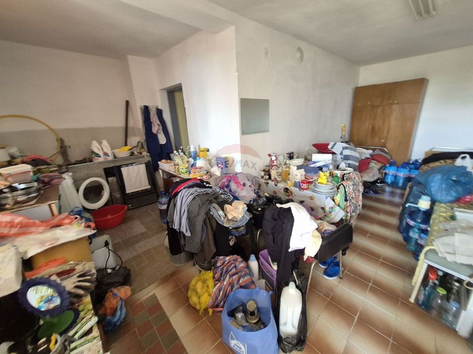 Продава се Къща в к.к. Албена - 117 кв.м за 1059 €/кв.м - Снимка #4