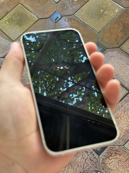Iphone 14 128g KH/A