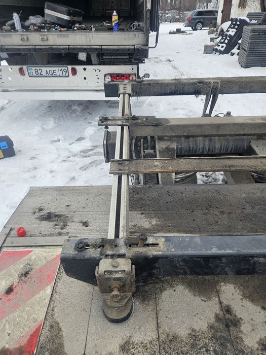 Продаётся гидролопата.