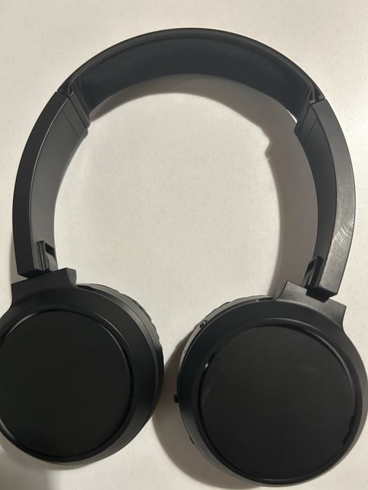 Безжични Слушалки philips