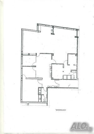 Продава се Офис в София, Център - 360 кв.м за 5000 €/кв.м - Снимка #7