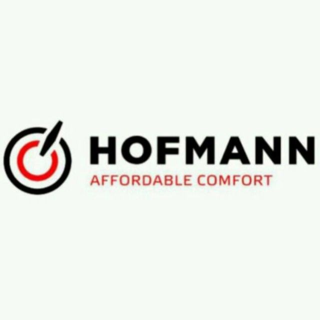 кондиционeр установка kanditsaner ustanovka demontaj garantya