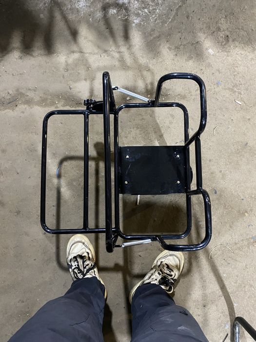 Skuterzapchastelektro