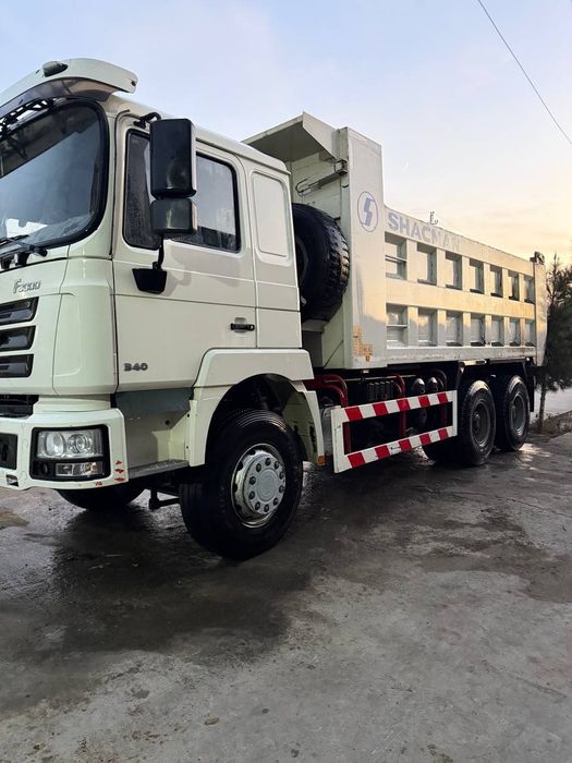 Шакман.F3000 ,,,