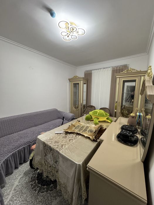 Продается, стенка