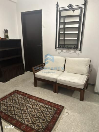 Inchiriere Apartament 3 camere in Ultracentral, PROX CISMIGIU, CENTRAL