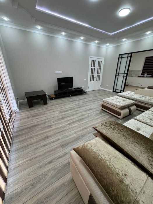 Срочно Продам дом город Алматы мкр Таужолы