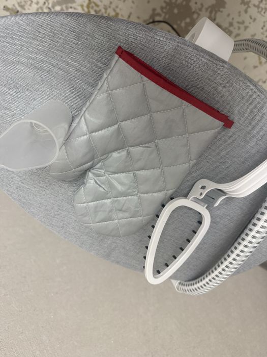 отпариватель для одежды