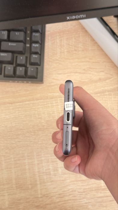 Продам Xiaomi 12S Pro