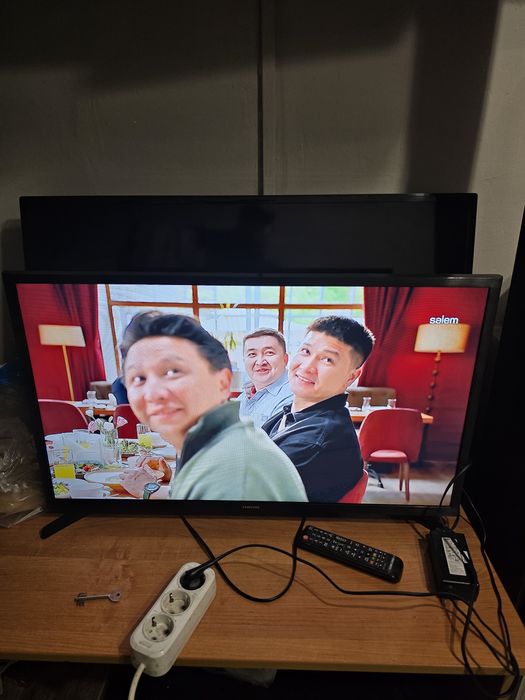 Телевизоры продаю
