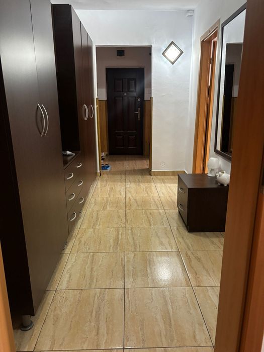 PROPRIETAR Apartament  Mihai Viteazul Sibiu Etaj 10