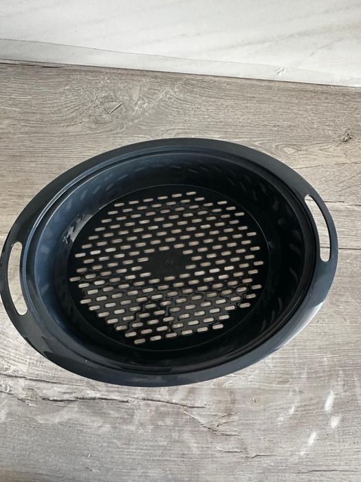 дополнительный лоток   (Варома )для мант