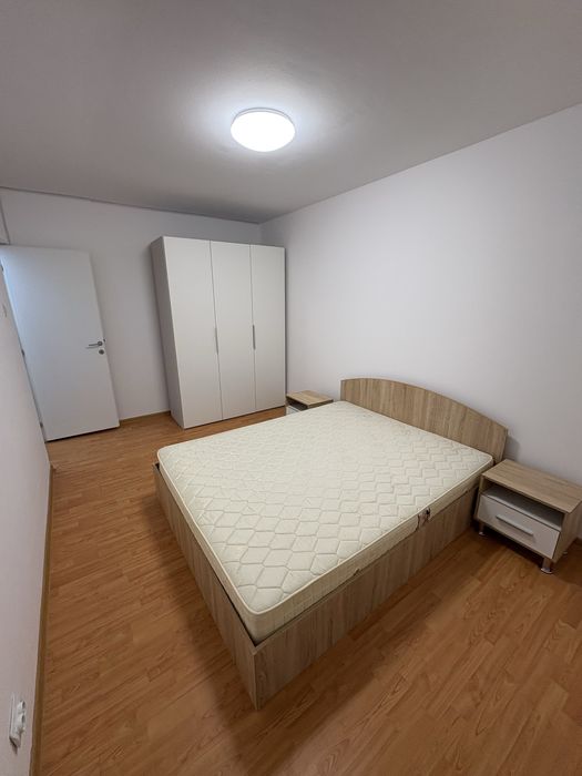Inchiriere apartament 2 camere,Et 1/4