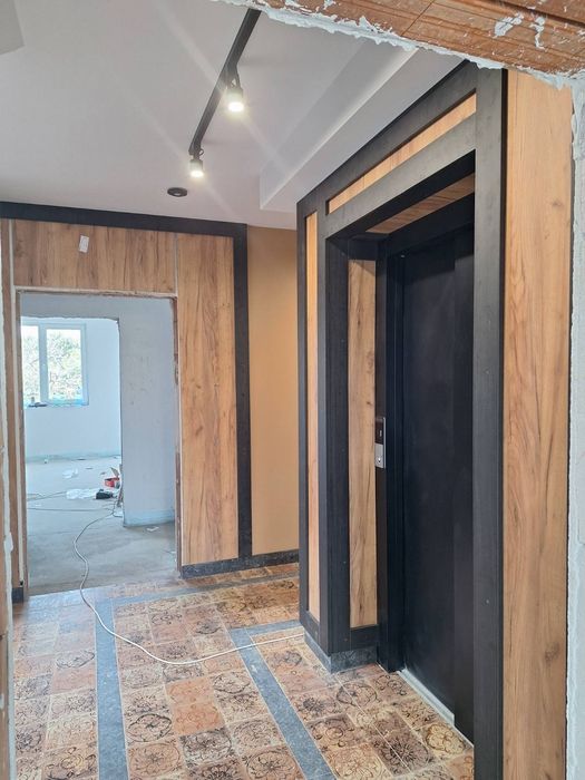 Продава се Двустаен апартамент в Пловдив, Коматевски възел - 80 кв.м за 1438 €/кв.м - Снимка #10