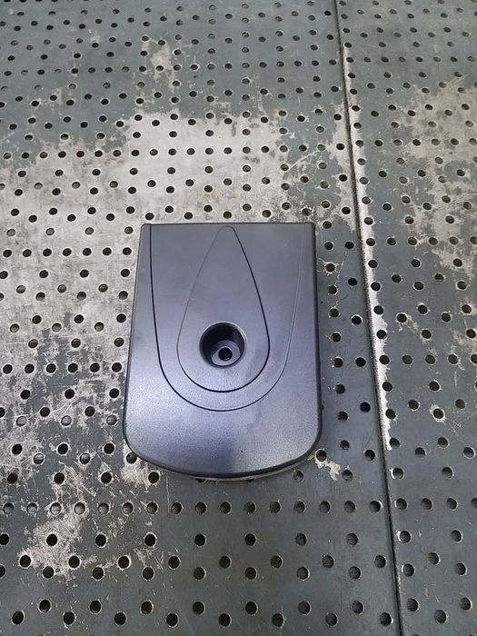 Modul bluetooth ford focus 3 8m5t19c112es
