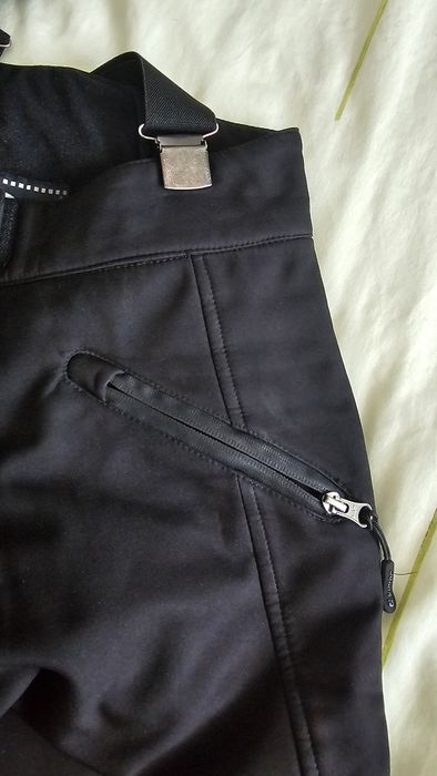 Vand pantaloni ski dama Killtec, marimea 36 / S