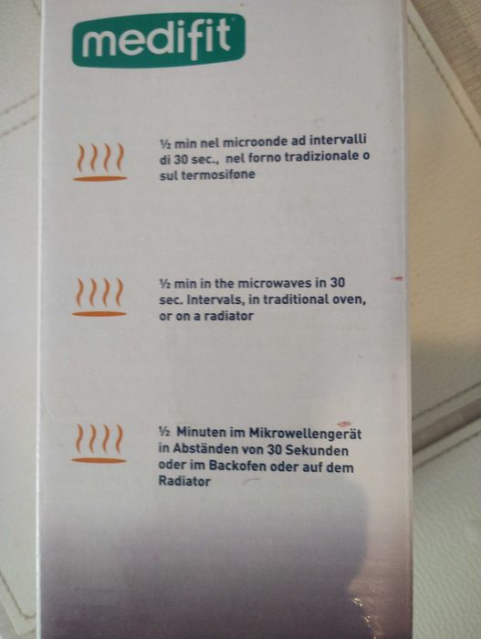 Спа Ръкавици, затоплящи ,подходящи за хора с проблеми в ръцете.