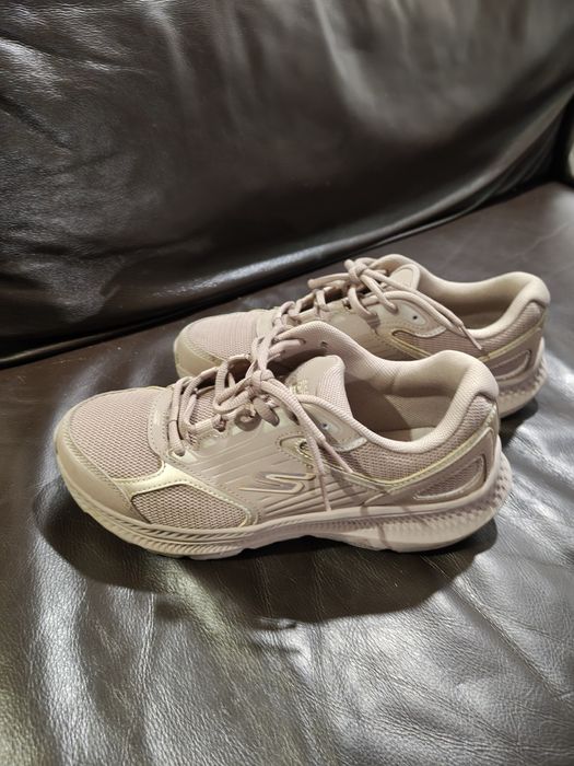 Маратонки Sketchers
