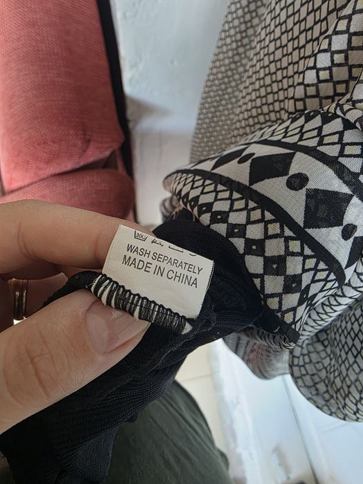 Superbă rochie lungă de vara vaporoasa, L
