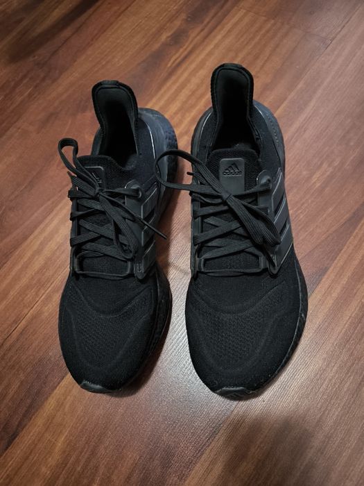 Кроссовки "Адидас " , размер 40,5