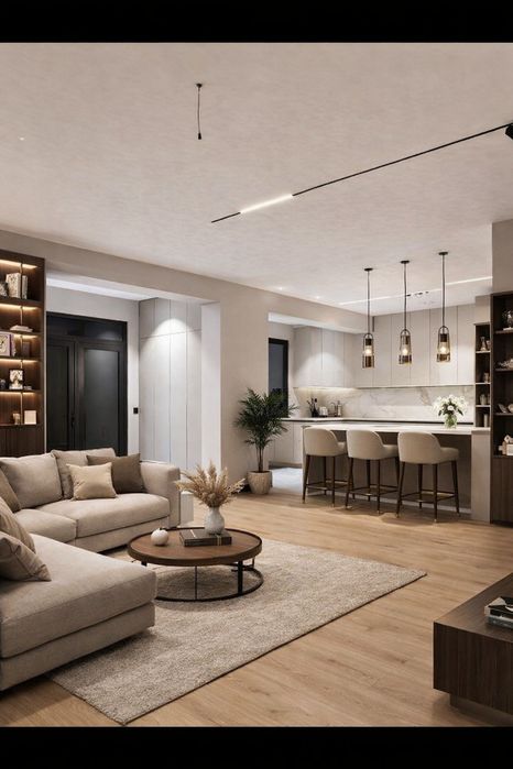 Zur yu zur narhga 257kv