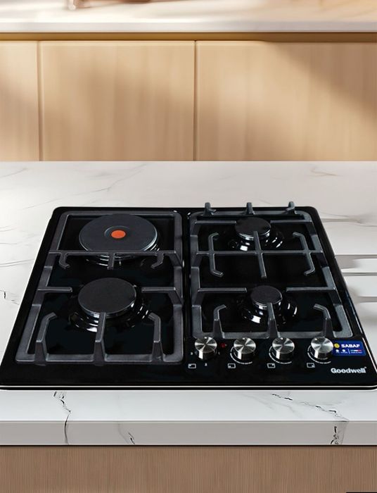 Варочная панель 60-см скидка со склада доставка бесплатно